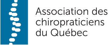 Logo_ACQ_55 2