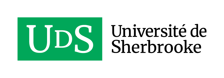 UdeS_logo_h_rgbLR