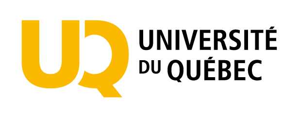 universite du quebec logo couleur 2022 4
