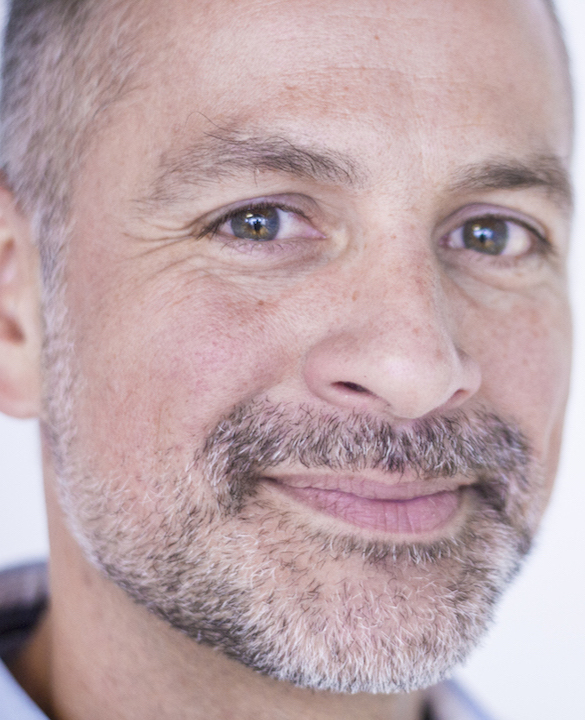 Jean-Sébastien Bouchard