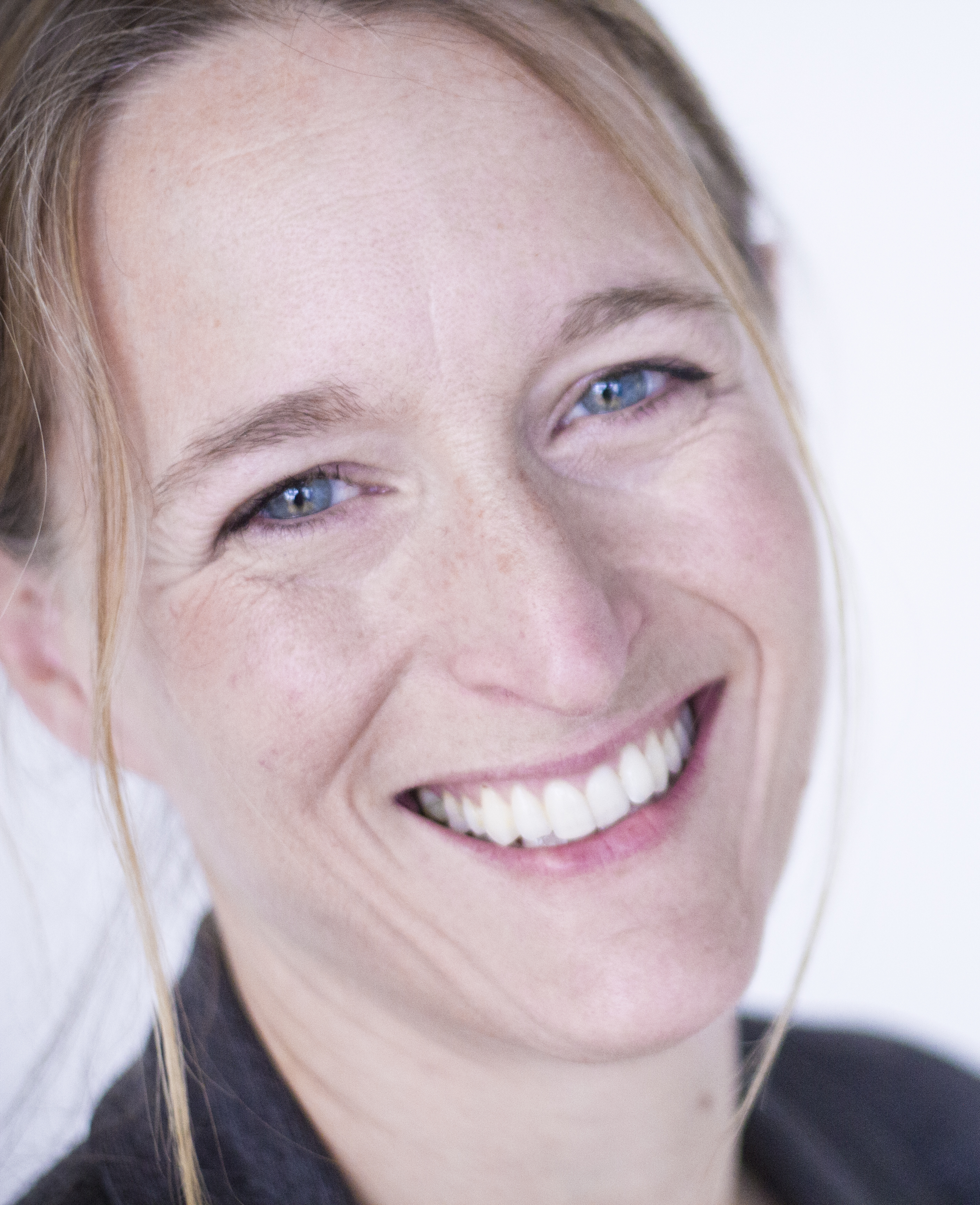 Marie-Jules Bergeron