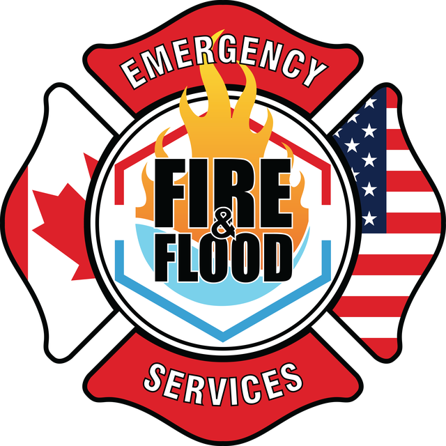 Fire & Flood Emergency Services Ltd.
