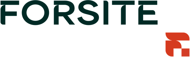 Forsite
