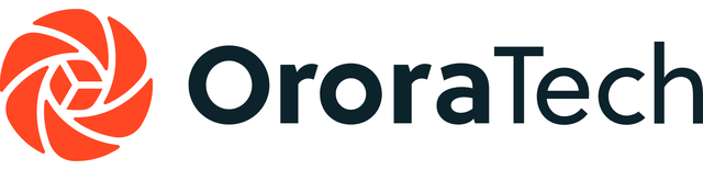 OroraTech