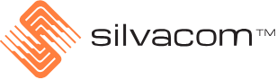 Silvacom