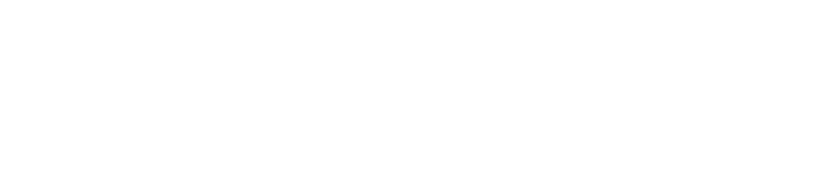 Mushuau-nipi
